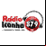 Rádio Iconha FM ES