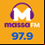 Rádio Massa FM Anchieta ES