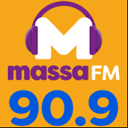 Rádio Massa FM Cachoeiro ES