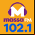 Rádio Massa FM Pinheiros ES