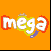 Rádio Mega FM Fundão ES