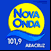 Rádio Nova Onda Aracruz ES