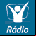 Rádio Novo Tempo Nova Venécia ES