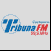 Rádio Tribuna FM Cachoeiro ES
