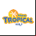Rádio Tropical FM Vitória ES