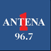 Rádio Antena 1 FM São Mateus ES