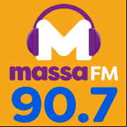 Rádio Massa FM Colatina ES