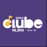 Rádio Clube FM Serra ES