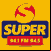 Rádio Super FM Serra ( Grande Vitória ) ES