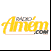 Web Rádio Amém