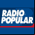 Web Rádio Popular Serra ES