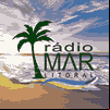 Web Rádio Mar Litoral Vila Velha ES