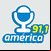 Rádio América FM Vitória ES