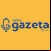 Rádio Gazeta FM Vitória ES