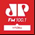 Rádio Jovem Pan FM Vitória ES