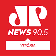 Rádio Jovem Pan News Vitória ES