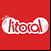 Rádio Litoral FM Vitória ES