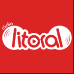 Rádio Litoral FM Vitória ES
