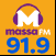 Rádio Massa FM Vitória ES