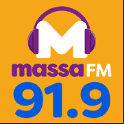 Rádio Massa FM Vitória ES