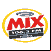 Rádio Mix FM Vix