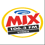 Rádio Mix FM Vitória ES