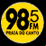 Rádio Praia do Canto FM Vitória ES
