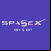 Rádio Spacesex FM Grande Vitória ES