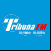 Rádio Tribuna FM Vitória ES