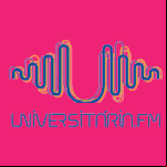 Rádio Universitária FM Vitória ES