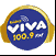 Rádio Viva FM Vitória ES