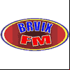 Web Rádio BRVix FM