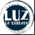 Web Rádio Luz da Verdade