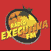 Web Rádio Executiva FM Cachoeiro de Itapemirim ES