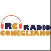 Rádio Conegliano