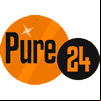 Web Rádio Pure24
