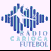 Web Rádio Carioca Futebol