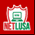 NETLUSA
