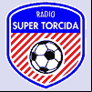 Web Rádio Super Torcida