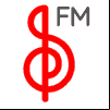 Ouvir Web Rádio SP FM
