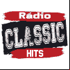 Web Rádio Classic Hits