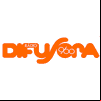 Rádio Difusora 960