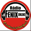 Web Rádio Fênix Online