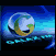 Web Rádio Galax FM