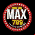 Rádio Web Max 789