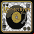 Web Rádio Memories
