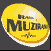 Web Rádio Muzirama
