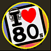 Web Rádio Oitenta