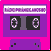 Web Rádio Piramide Anos 80
