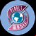 Web Rádio Planet Music Flashback
